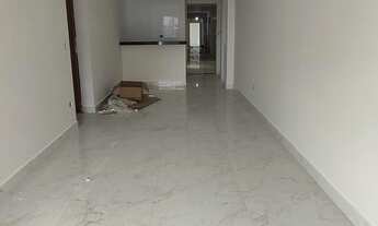 Imagem 7: Apartamento com 2 dormitórios à venda, 88 m² por R$ 510.000,00 - Vila Caiçara - Praia Gran