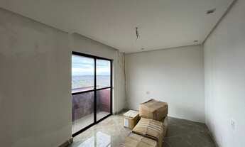 Imagem 6: Edificio Bellagio - Venda R$ 1.200.000 M - 221m² 3 suites com 2 vagas