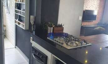 Imagem 7: Apartamento com 3 dormitórios à venda, 62 m² - Vila Guilherme - São Paulo/SP