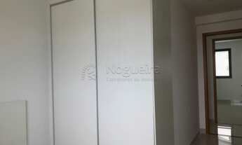 Imagem 7: Apartamento para venda possui 132 metros quadrados com 4 quartos em Boa Viagem - Recife