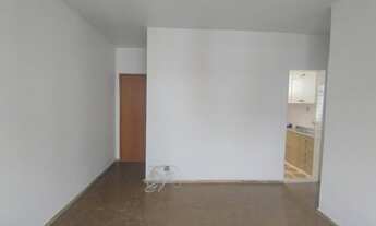 Imagem 7: Cobertura no bairro Granbery