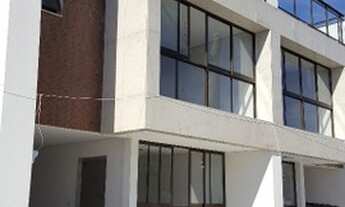 Imagem 7: Porto Alegre - Casa Padrão - Tristeza