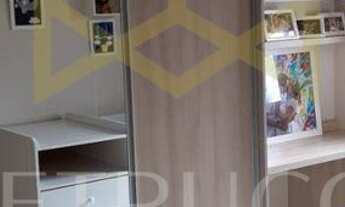 Imagem 7: Apartamento - Parque Bom Retiro - Paulínia