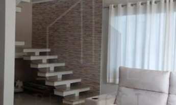 Imagem 3: Casa - Parque Alto Taquaral - Campinas