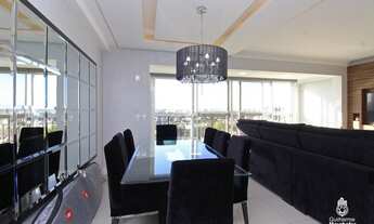 Imagem 5: Apartamento em Jardim Europa