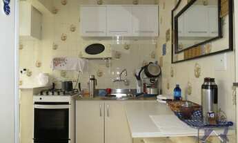 Imagem 7: Apartamento em Bela Vista