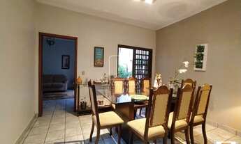 Imagem 3: Casa (térrea na rua) 3 dormitórios/suite, cozinha planejada