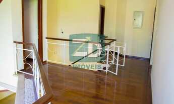 Imagem 5: Residencial - Jd America