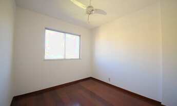 Imagem 2: Apartamento com 2 dormitórios à venda, 73 m² por R$ 299.000,00 - Várzea - Teresópolis/RJ