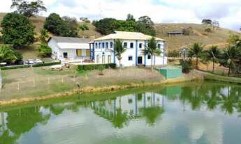 Imagem 3: Sua chácara em condomínio pertinho de Vitória - Santa Leopoldina