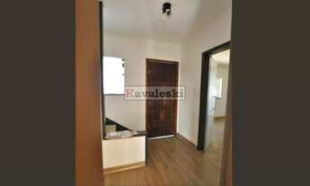 Imagem 2: Casa à venda com 303m², 4 quartos e 4 vagas Ipiranga