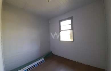 Imagem 6: Casa Comercial Canudos Novo Hamburgo