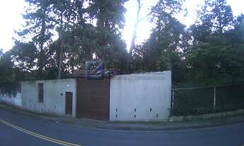 Imagem: SAO BERNARDO DO CAMPO - Residential / Land