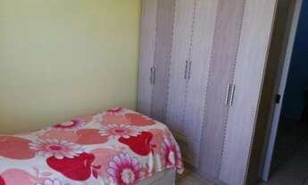 Imagem 4: Alugo ótimo apartamento 2 dormitórios (suíte)1 vaga, centro de Torres