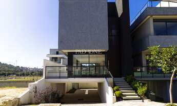 Imagem: CASA EM CONDOMÍNIO em CURITIBA - PR, no