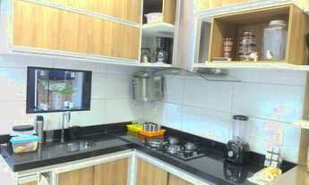 Imagem 3: CASA NO DIRCEU 1/ PROXIMO AO BANCO DO BRASIL