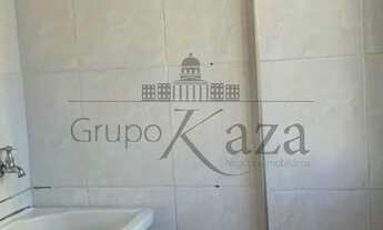 Imagem 4: Apartamento para venda possui 65 metros quadrados com 2 quartos