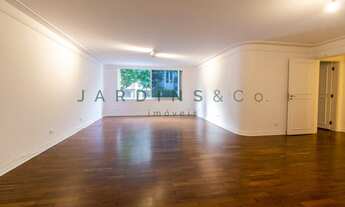 Imagem: SãO PAULO - Apartamento Padrão - Vila