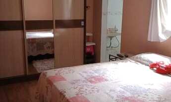 Imagem 4: Sobrado em via publica com 2 dormitórios, Vila Dirce - Carapicuíba