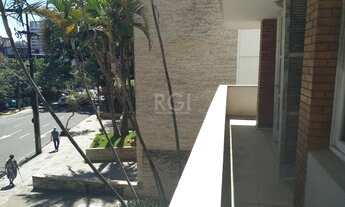 Imagem 4: Apartamento em Moinhos de Vento