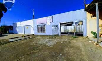 Imagem: Casa com 3 dormitórios à venda, 150 m²