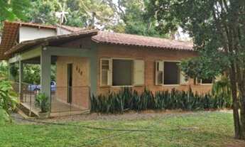 Imagem: Chácara a venda em Astolfo Dutra