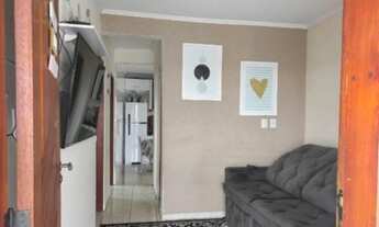 Imagem 4: 4)- A Sua casa ! Oportunidade de 2 quartos no Goiânia