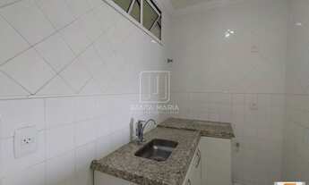 Imagem 4: Apartamento (kitnete) 1 dormitórios, cozinha planejada, em condomínio fechado