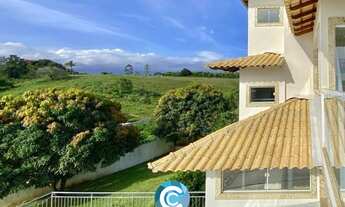 Imagem 7: Linda Casa em condomínio fechado!