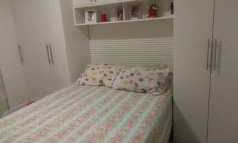 Imagem 6: Apartamento para venda tem 71 metros quadrados com 2 quartos em Ribeira