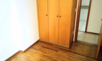 Imagem 5: Belo Horizonte - Apartamento Padrão - Funcionários