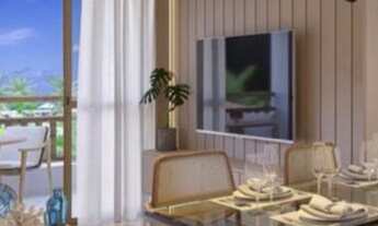 Imagem: DF- Excelentes Flats Compactos No melhor