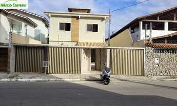Imagem: GUARAPARI - Casa Padrão - PRAIA DO MORRO