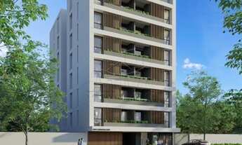 Imagem: Toledo - Apartamento - Jardim La Salle