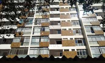 Imagem: Apartamento - Cambuí - Campinas