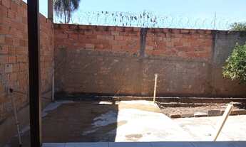 Imagem 2: Venda de casa Casa em condomínio com 2 dormitórios