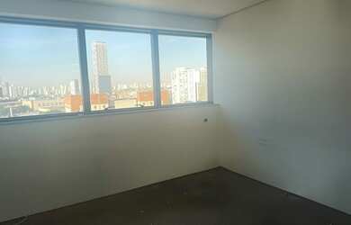 Imagem 2: Sala Comercial 32 m² a 200 metros do Metrô Tatuapé, 1 vaga
