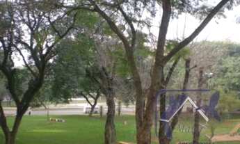 Imagem 6: Apartamento em Jardim Itu Sabará