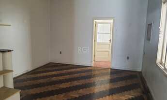 Imagem 4: Casa em Petrópolis