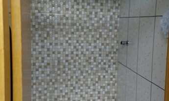 Imagem 3: Santo André - Casa Padrão - Parque das Nações