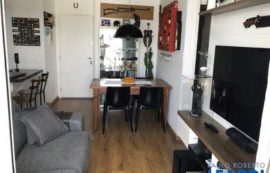 Imagem 4: APARTAMENTO - VILA CARIOCA - SP