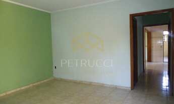 Imagem 6: Casa - Jardim Amanda I - Hortolândia