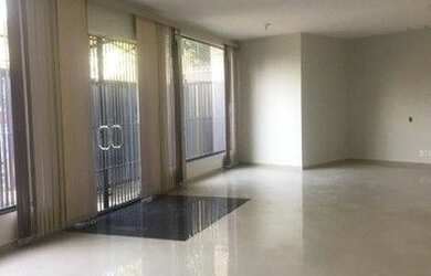 Imagem 2: Salão para alugar, 158 m² por R$ 5.500,00/mês - Assunção - São Bernardo do Campo/SP