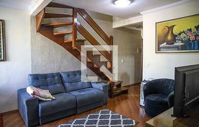 Imagem 3: Apartamento à Venda - Santa Maria, 2 Quartos, 100 m2