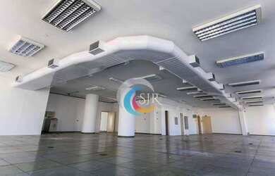 Imagem 2: Conjunto para alugar, 285 m² - Centro - São Paulo/SP