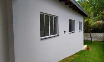 Imagem 5: CASA CENTRO DE JUARA MT