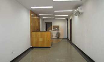 Imagem 2: Andar com 8 Salas no Alcântara c/ Elevador - São Gonçalo - RJ