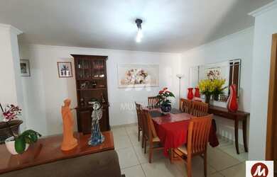 Imagem 3: Apartamento (tipo - padrao) 3 dormitórios/suite, cozinha planejada, portaria 24hs, lazer