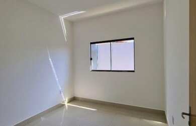 Imagem 6: CASA A VENDA - FEIRA DE SANTANA