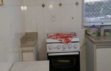 Imagem 5: Linda cobertura a venda no Santa Mônica